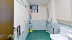 Chestervale (D23), Condominium #582829641